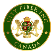 City Fiber INC Canada
