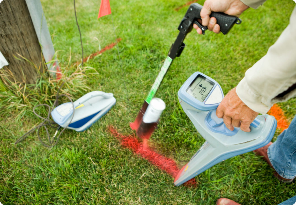 diversity-team-business-meeting-working-together-talking-conversation-convention-center-teamwork-group-project-coworkers-workplace-discussion-communication-strategy